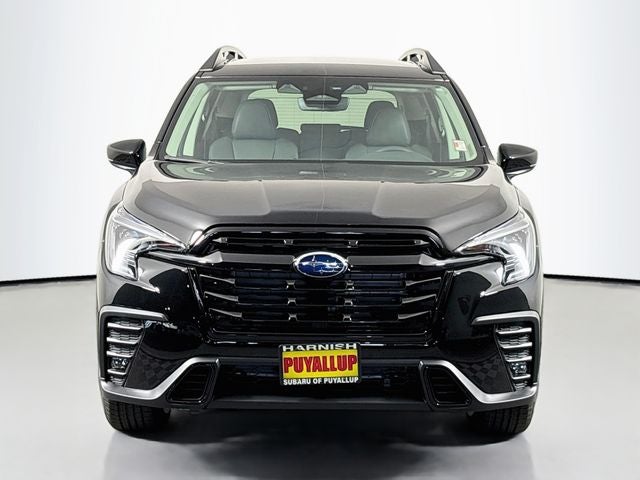 2026 Subaru Ascent Premium