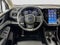 2026 Subaru Ascent Premium