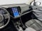2026 Subaru Ascent Premium