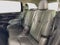 2026 Subaru Ascent Premium