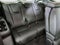 2026 Subaru Ascent Premium