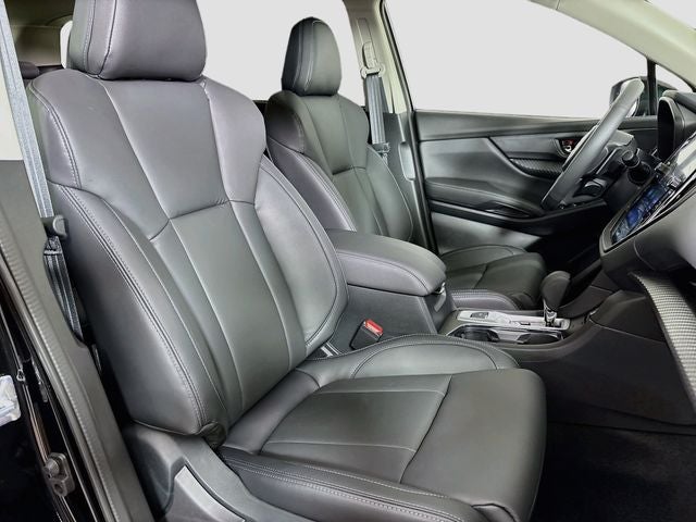 2026 Subaru Ascent Premium
