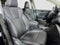 2026 Subaru Ascent Premium