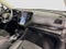 2026 Subaru Ascent Premium