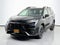 2026 Subaru Ascent Premium