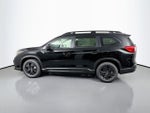 2026 Subaru Ascent Premium
