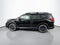 2026 Subaru Ascent Premium