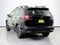 2026 Subaru Ascent Premium