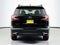 2026 Subaru Ascent Premium