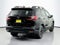 2026 Subaru Ascent Premium