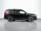 2026 Subaru Ascent Premium