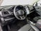 2026 Subaru Ascent Premium