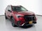 2026 Subaru Ascent Premium