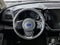 2026 Subaru Ascent Premium