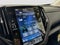 2026 Subaru Ascent Premium