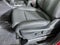 2026 Subaru Ascent Premium