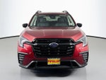 2026 Subaru Ascent Premium