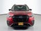 2026 Subaru Ascent Premium