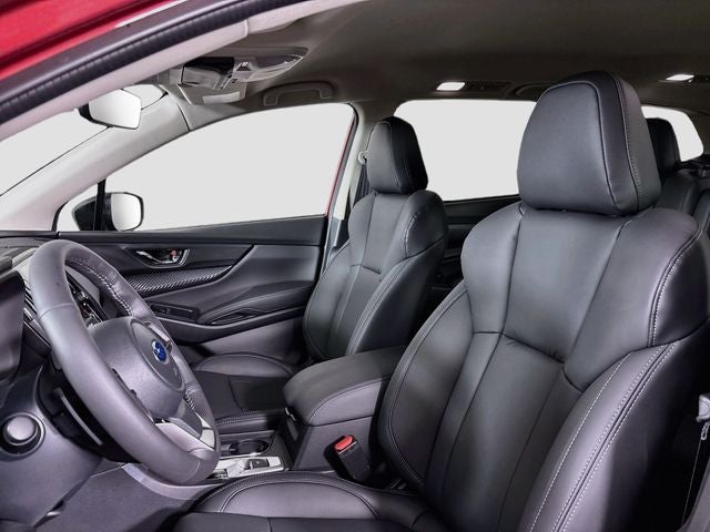 2026 Subaru Ascent Premium