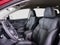 2026 Subaru Ascent Premium