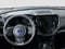 2026 Subaru Ascent Premium