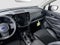 2026 Subaru Ascent Premium