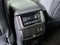 2026 Subaru Ascent Premium