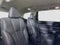 2026 Subaru Ascent Premium