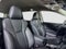 2026 Subaru Ascent Premium