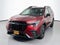 2026 Subaru Ascent Premium