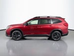 2026 Subaru Ascent Premium