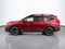2026 Subaru Ascent Premium