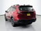 2026 Subaru Ascent Premium