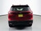 2026 Subaru Ascent Premium