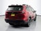 2026 Subaru Ascent Premium