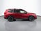 2026 Subaru Ascent Premium