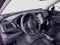 2026 Subaru Ascent Premium