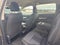 2022 Subaru Ascent Premium