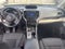 2022 Subaru Ascent Premium