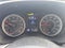 2022 Subaru Ascent Premium