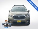 2022 Subaru Ascent Premium