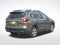 2022 Subaru Ascent Premium