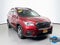 2021 Subaru Ascent Premium