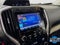 2021 Subaru Ascent Premium