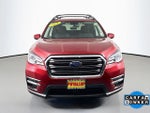 2021 Subaru Ascent Premium