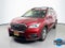 2021 Subaru Ascent Premium