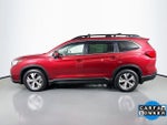 2021 Subaru Ascent Premium