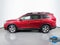 2021 Subaru Ascent Premium