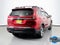 2021 Subaru Ascent Premium