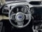 2022 Subaru Ascent Premium